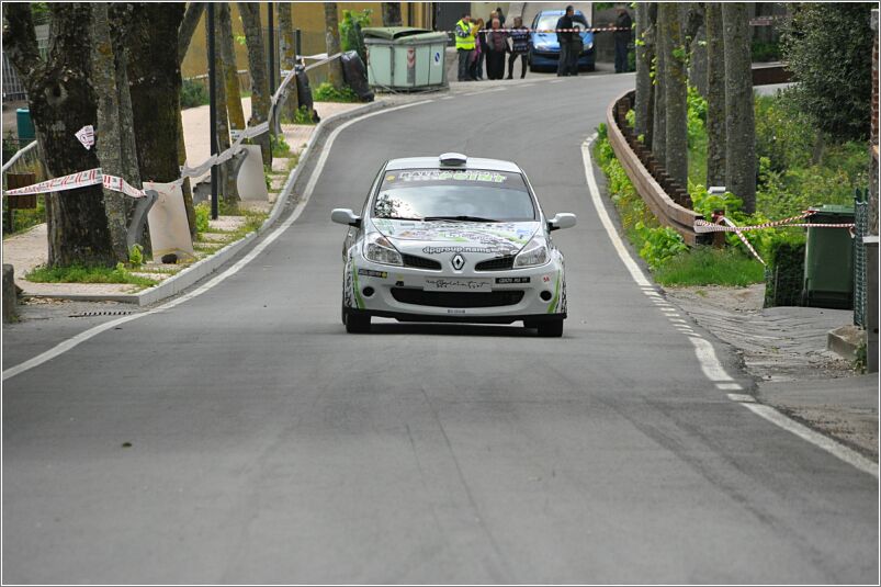 Monteregio2012 (2086)